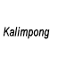 Kalimpong
